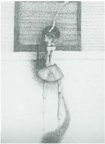 Imagen de la obra (ID 1631)